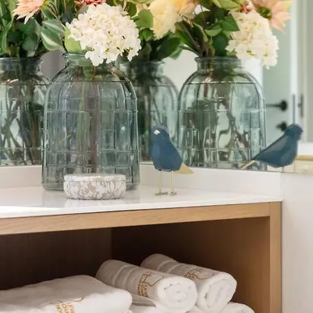 Apartamento Levada Charming