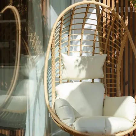 Levada Charming Apartamento