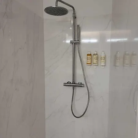 Levada Charming Апартаменты